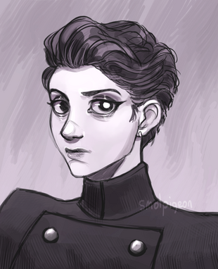 Archon Quayle