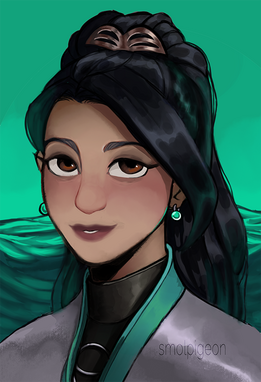 Sage